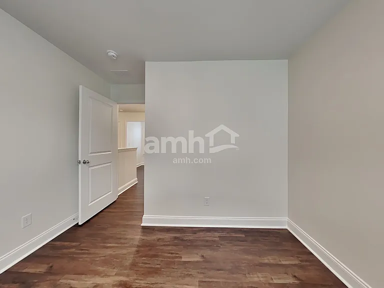 115 Anthurium Dr — Photo 26