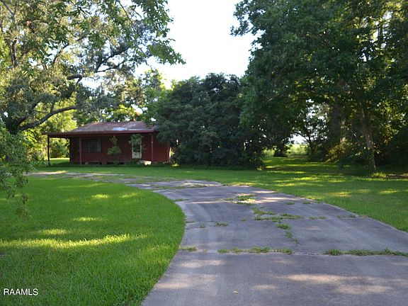5th image of 5818 Freetown Rd