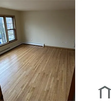 7148 S Campbell Ave #1 — Photo 8