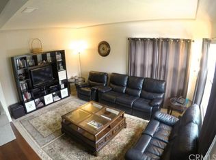 25508 Cypress St, Lomita, CA 90717