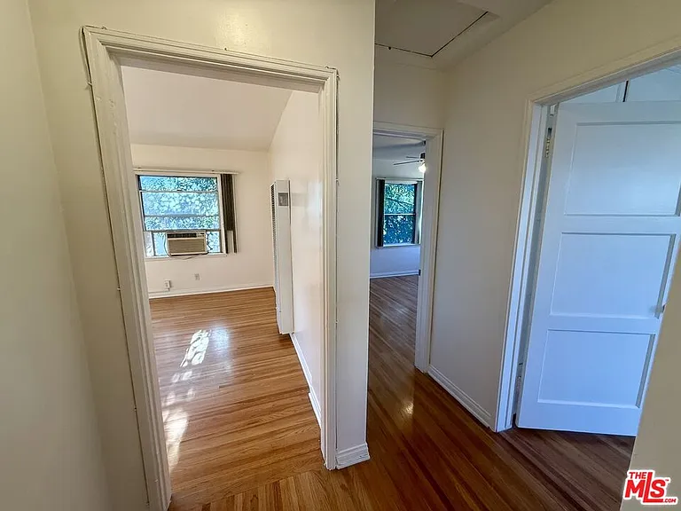 14944 Dickens St #3 — Photo 16