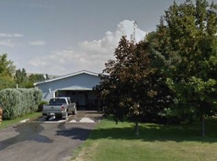 3210 N Main St, Iona, ID 83427