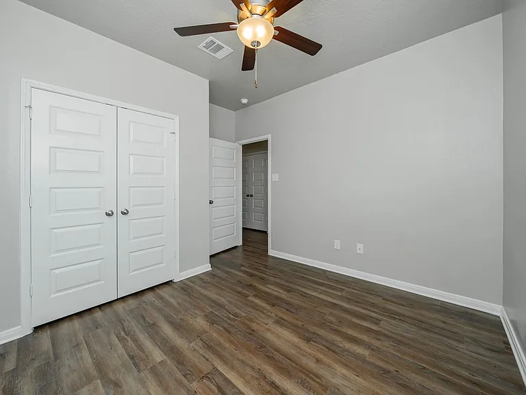 1141 Trellis Pass Willow — Photo 25