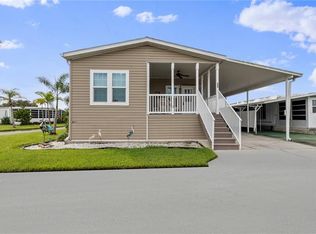 22 Enchanting Blvd #E, Naples, FL 34112