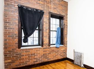 189 Stanhope St #1, Brooklyn, NY 11237