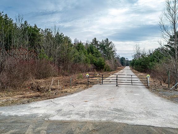 4th image of 0 Lorenson Rd #Vac