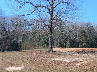 0 Kalifield Blvd, Saraland, AL 36571