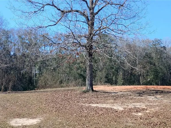 0 Kalifield Blvd, Saraland, AL 36571