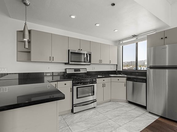 2nd image of 8811 Burton Way APT 303