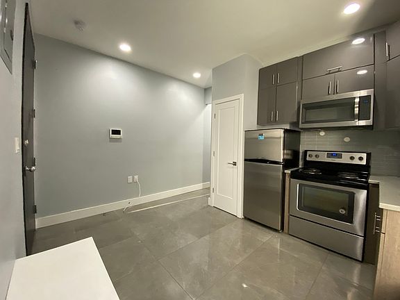 2nd image of 1784 Nostrand Ave APT 2R