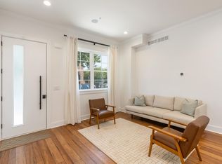 2604 Reed St, Philadelphia, PA 19146