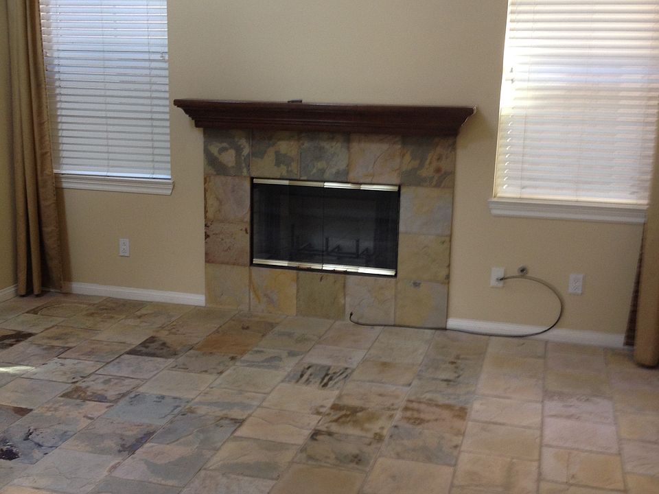 1st image of 34227 Sweet Acacia Ct