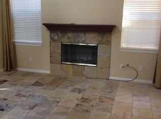 34227 Sweet Acacia Ct, Lake Elsinore, CA 92532