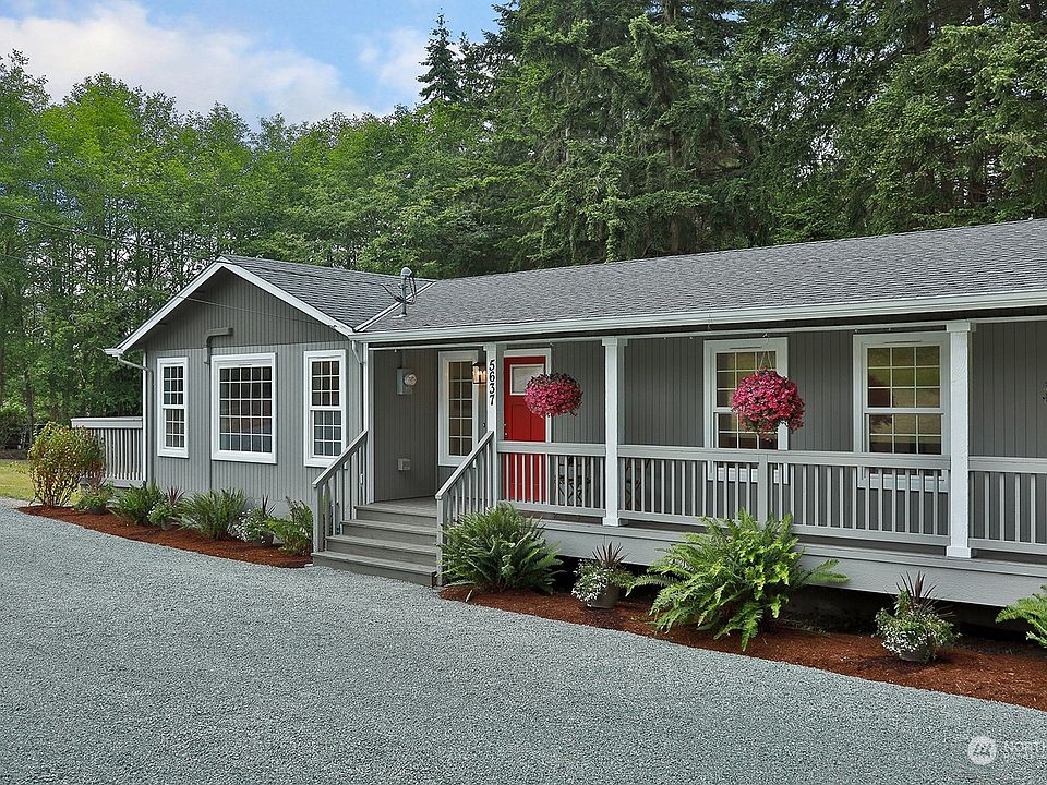 1st image of 5637 Woodard Avenue