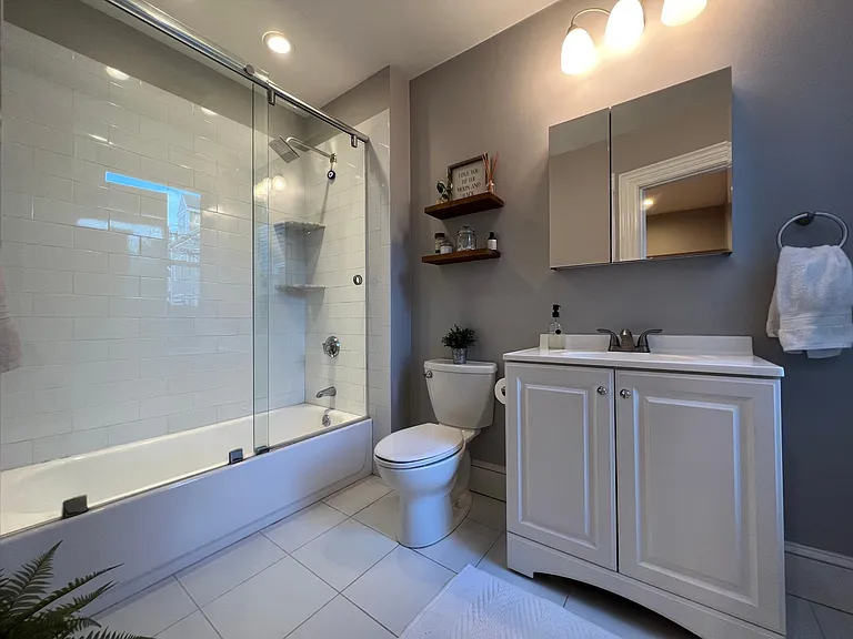 41 Pearl St #1 — Photo 30