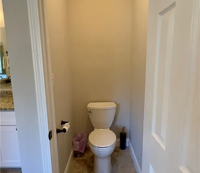 160 Hudgins Lake Rd — Photo 21