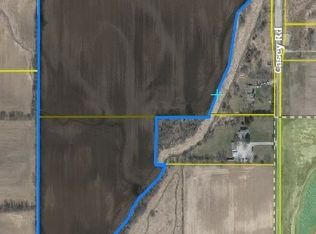 0 186th St, Westfield, IN 46074