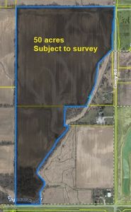 0 186th St, Westfield, IN, 46074