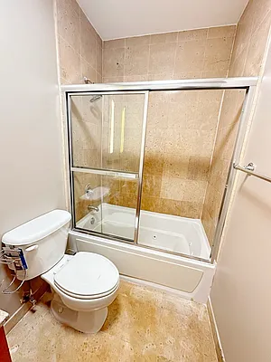 Rented by Brooklyn Property Group LLC | media 24