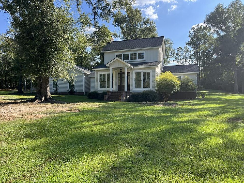 1st image of 517 Winchester Dr