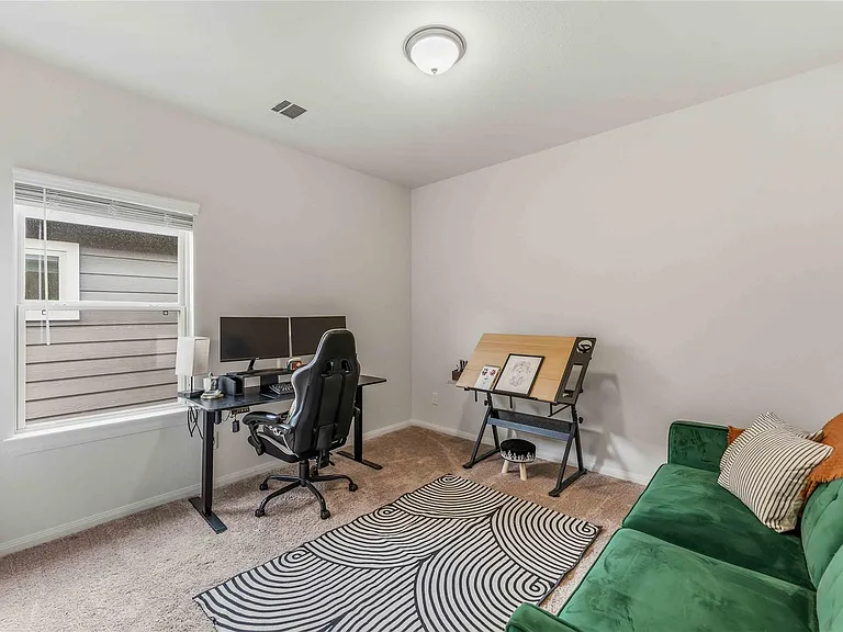 7954 Cypress Country Dr — Photo 14