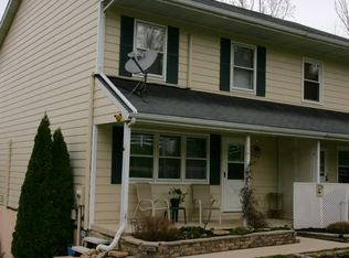 386 Old New Windsor Rd, Westminster, MD 21157