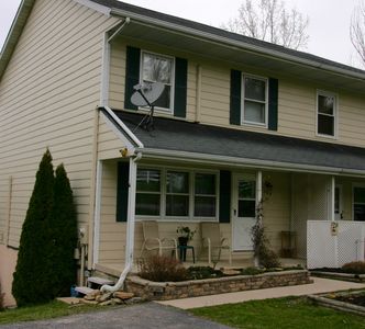 386 Old New Windsor Rd, Westminster, MD, 21157