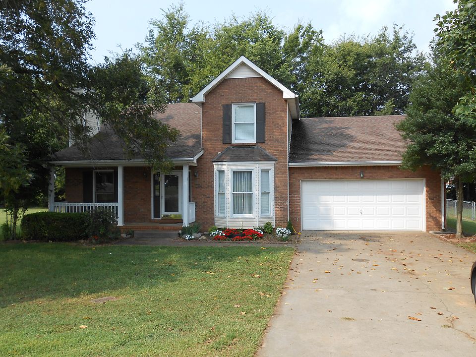 1st image of 3300 N Henderson Way