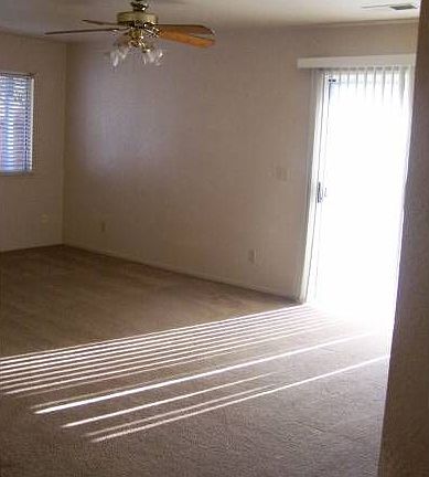 Large Living Room