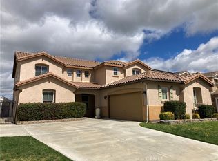 29138 Derby Dr, Murrieta, CA 92563
