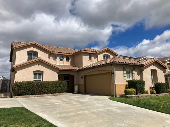 29138 Derby Dr, Murrieta, CA 92563