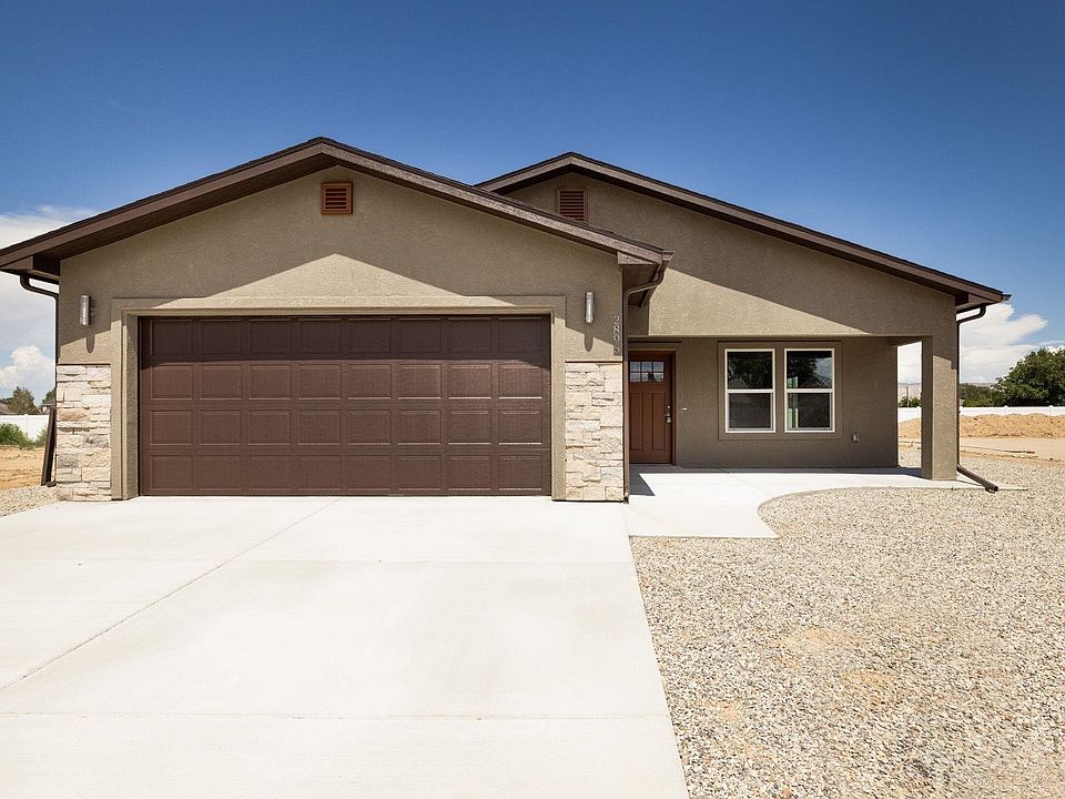 1st image of 2896 Alta Vista Dr