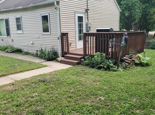 4255 S Robert Trl, Eagan, MN 55123