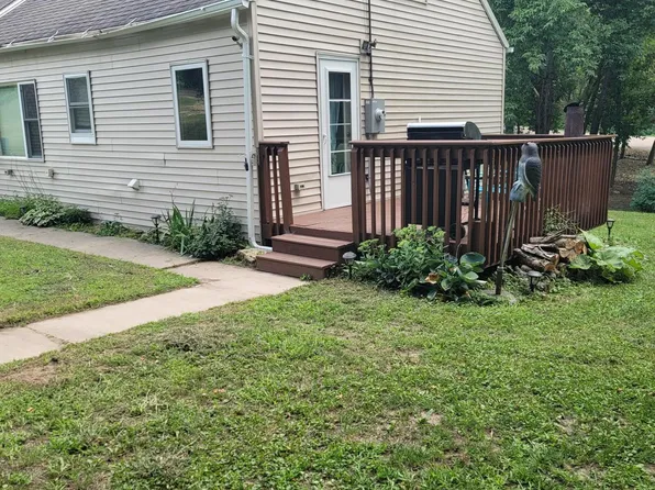 4255 S Robert Trl, Eagan, MN 55123