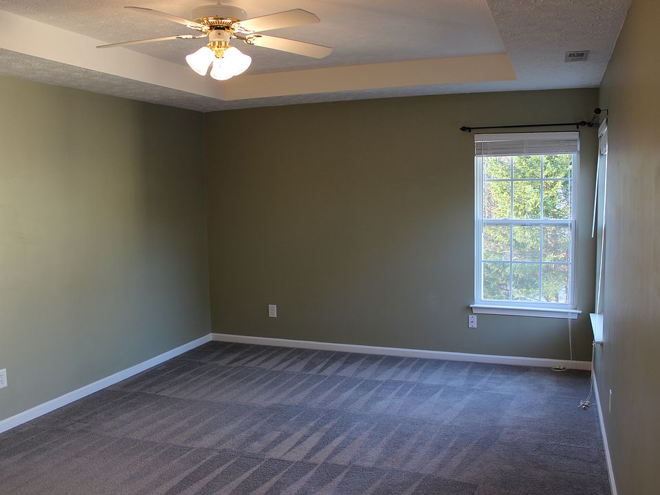 7681 Mainsail Ct, Hayes, VA 23072 Zillow