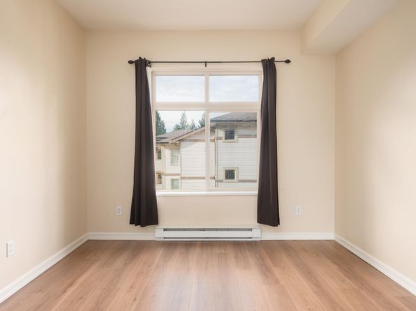 1 bedroom rental in Surrey — photo 11