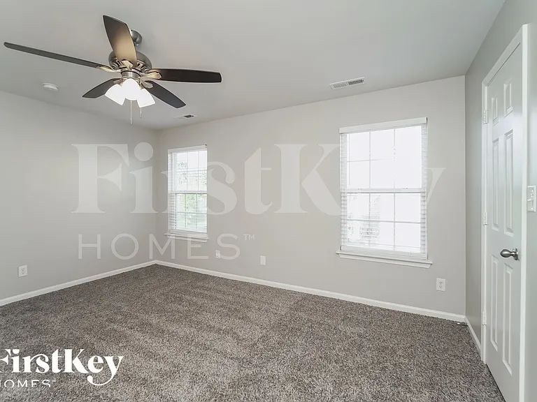 11303 Joe Morrison Ln — Photo 8