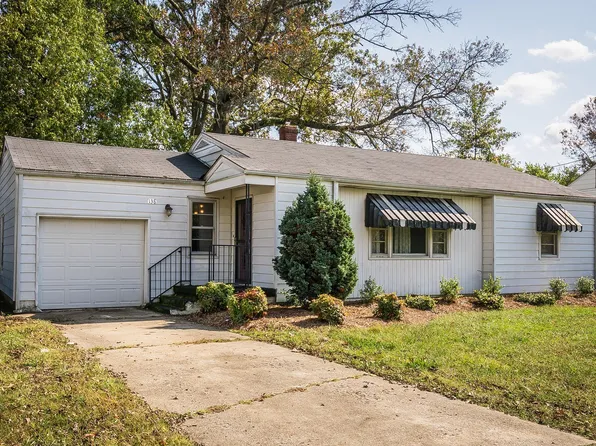 138 S Plum St, Shepherdsville, KY 40165