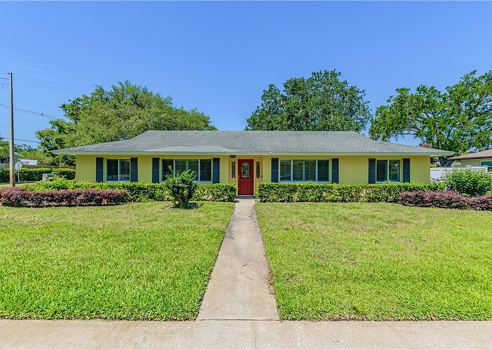 1st image of 3332 Kew Gardens Ln