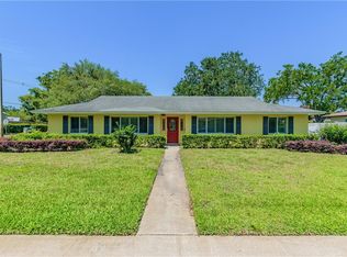 3332 Kew Gardens Ln, Orlando, FL 32812