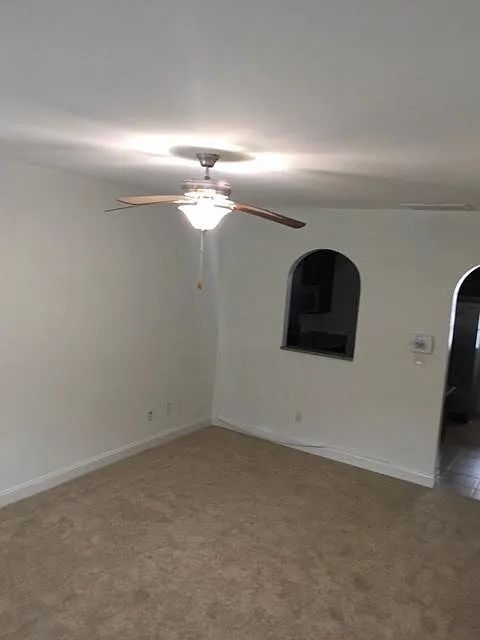 2 bed, 1258 sqft, $1,375 — Photo 3