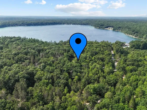 0 Bailey St NE, Kalkaska, MI 49646