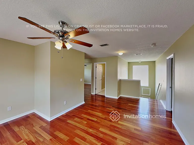 5547 Remsen Cay Ln — Photo 10