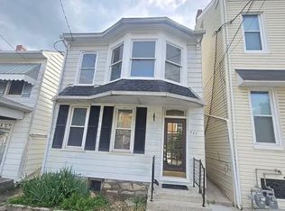 237 S 8th St, Lebanon, PA 17042