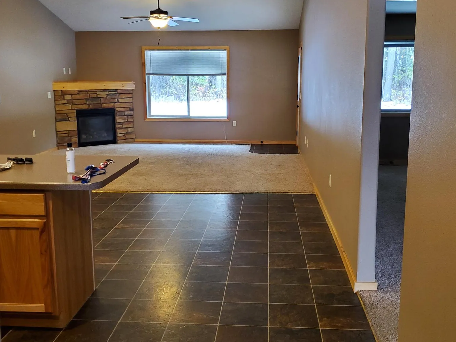 3 bed, 1400 sqft, $1,755 — Photo 4