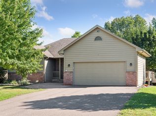 14275 96th Ave N, Maple Grove, MN 55369