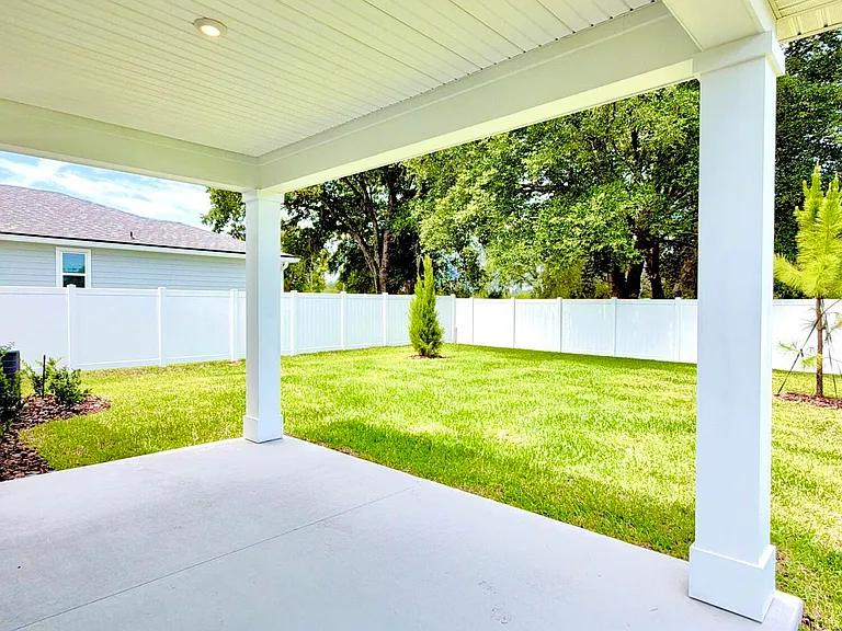 2935 Darlington Oak Rd — Photo 29