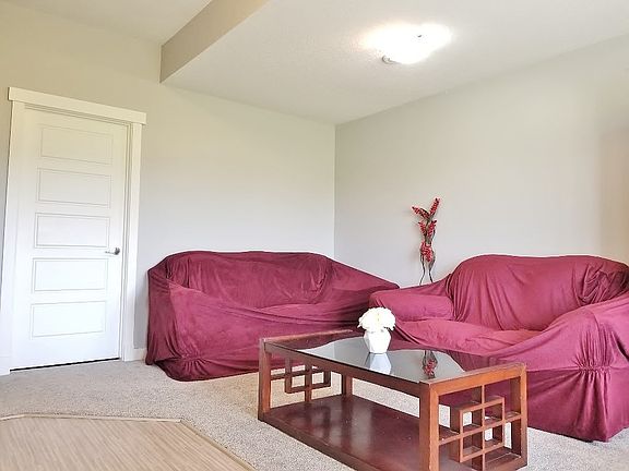 4th image of 6602 Museum Way #200