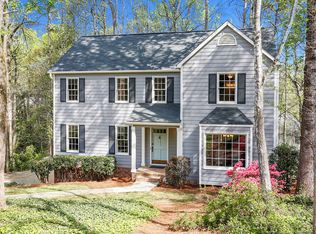 4127 Chadds Xing, Marietta, GA 30062