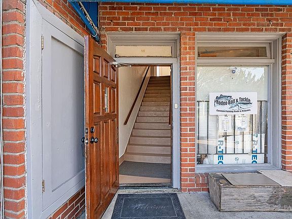 3rd image of 205 Pacific Avenue #213